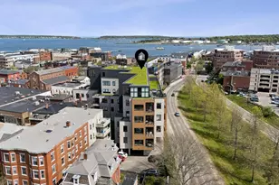 99 Federal St, Portland, ME 04101 - Photo 9