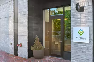 99 Federal St, Portland, ME 04101 - Photo 21