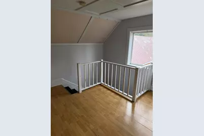 135 State Street, Van Buren, ME 04785 - Photo 15