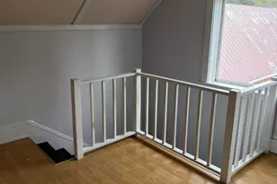 135 State St, Van Buren, ME 04785 - Photo 15