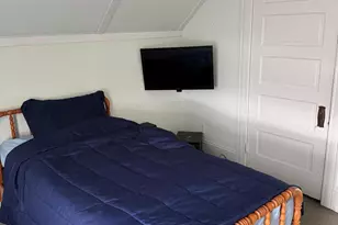 135 State St, Van Buren, ME 04785 - Photo 19
