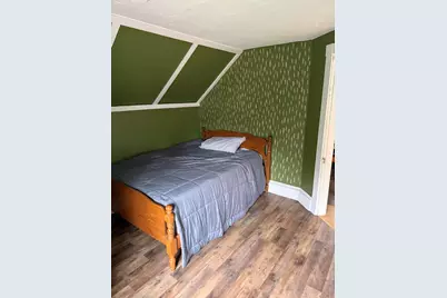 135 State Street, Van Buren, ME 04785 - Photo 23