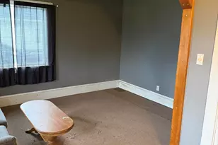 135 State St, Van Buren, ME 04785 - Photo 7