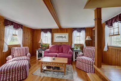 178 Haley Road #2, Kittery, ME 03904 - Photo 49