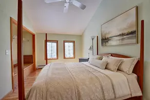 178 Haley Rd, Kittery, ME 03904 - Photo 23
