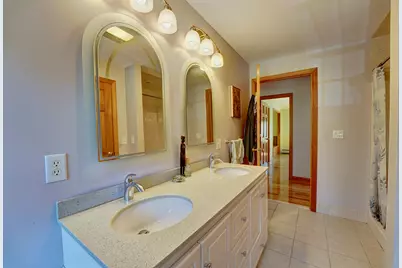 178 Haley Road #2, Kittery, ME 03904 - Photo 25
