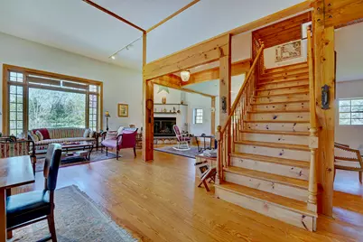 178 Haley Road #2, Kittery, ME 03904 - Photo 7