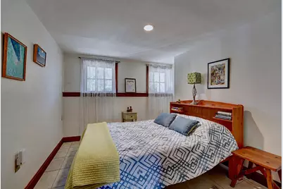 178 Haley Road #2, Kittery, ME 03904 - Photo 17