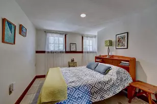 178 Haley Rd, Kittery, ME 03904 - Photo 17