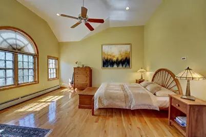 178 Haley Road #2, Kittery, ME 03904 - Photo 19