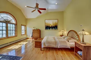 178 Haley Rd, Kittery, ME 03904 - Photo 19