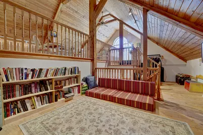 178 Haley Road #2, Kittery, ME 03904 - Photo 39