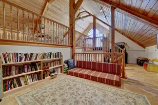 178 Haley Rd, Kittery, ME 03904 - Photo 39