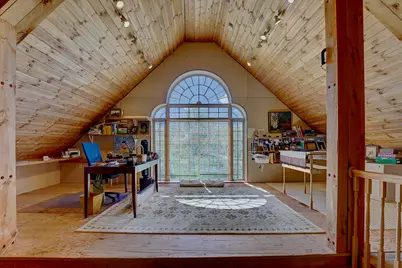 178 Haley Road #2, Kittery, ME 03904 - Photo 37