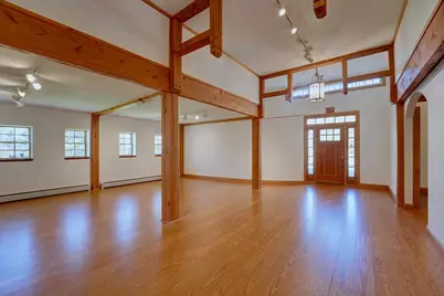178 Haley Road #2, Kittery, ME 03904 - Photo 33