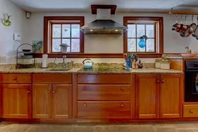 178 Haley Road #2, Kittery, ME 03904 - Photo 15