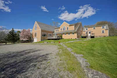 178 Haley Road #2, Kittery, ME 03904 - Photo 27