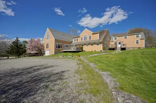 178 Haley Rd, Kittery, ME 03904 - Photo 27