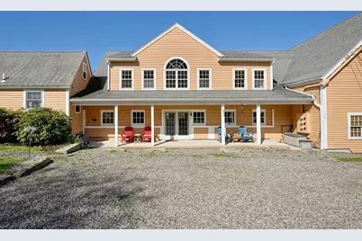 178 Haley Road #2, Kittery, ME 03904 - Photo 3