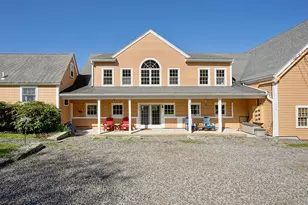 178 Haley Rd, Kittery, ME 03904 - Photo 3