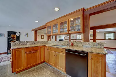 178 Haley Road #2, Kittery, ME 03904 - Photo 13