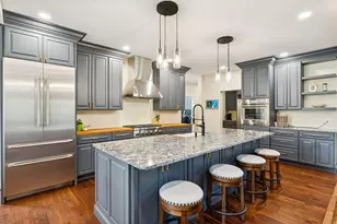 34 & 00 Martha Rd, Casco, ME 04015 - Photo 9