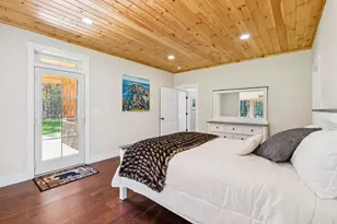 34 & 00 Martha Rd, Casco, ME 04015 - Photo 19