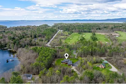 34 & 00 Martha Road, Casco, ME 04015 - Photo 49