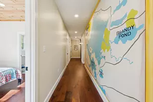 34 & 00 Martha Rd, Casco, ME 04015 - Photo 23