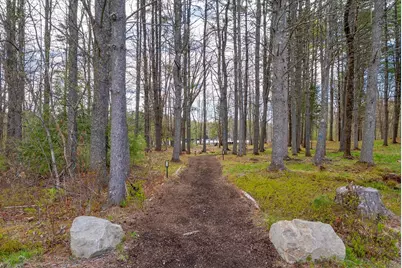 34 & 00 Martha Road, Casco, ME 04015 - Photo 41