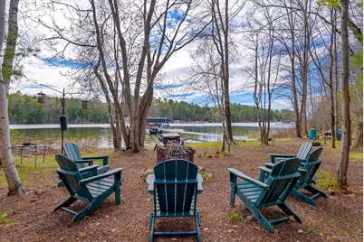 34 & 00 Martha Road, Casco, ME 04015 - Photo 43