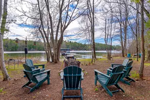 34 & 00 Martha Rd, Casco, ME 04015 - Photo 43
