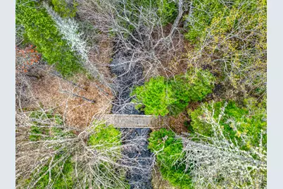 164 Indian Stream Road, Kingfield, ME 04947 - Photo 47
