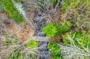 164 Indian Stream Rd, Kingfield, ME 04947 - Photo 47