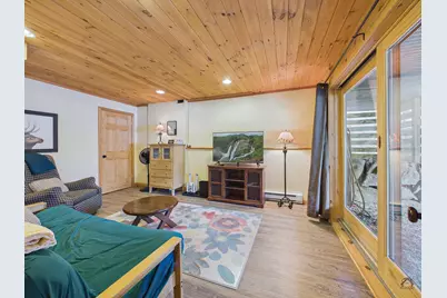 164 Indian Stream Road, Kingfield, ME 04947 - Photo 23