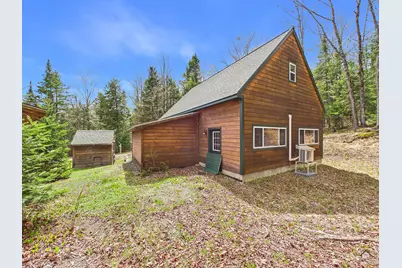 164 Indian Stream Road, Kingfield, ME 04947 - Photo 55