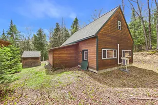 164 Indian Stream Rd, Kingfield, ME 04947 - Photo 55