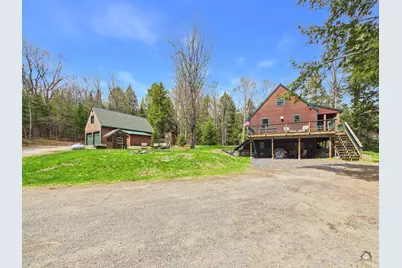 164 Indian Stream Road, Kingfield, ME 04947 - Photo 45