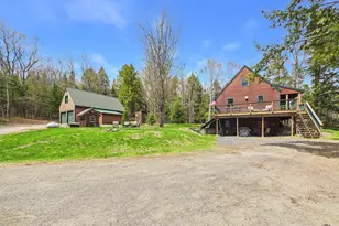 164 Indian Stream Rd, Kingfield, ME 04947 - Photo 45