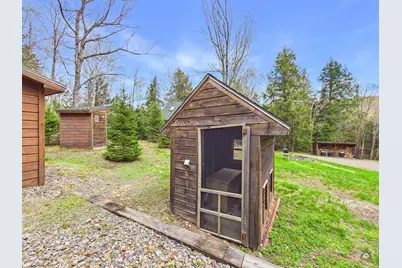 164 Indian Stream Road, Kingfield, ME 04947 - Photo 43