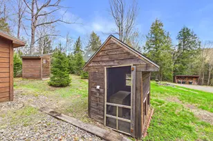 164 Indian Stream Rd, Kingfield, ME 04947 - Photo 43