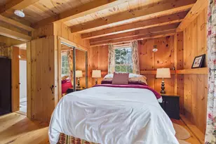 164 Indian Stream Rd, Kingfield, ME 04947 - Photo 17