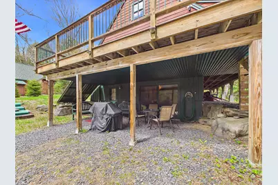 164 Indian Stream Road, Kingfield, ME 04947 - Photo 59