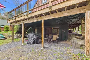 164 Indian Stream Rd, Kingfield, ME 04947 - Photo 59
