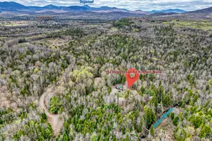 164 Indian Stream Rd, Kingfield, ME 04947 - Photo 49
