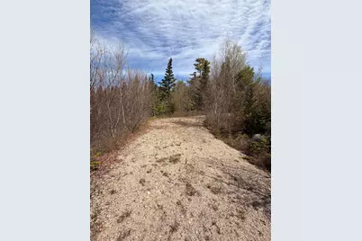 76 Morancy Road, Sullivan, ME 04664 - Photo 7