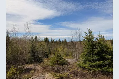 76 Morancy Road, Sullivan, ME 04664 - Photo 1