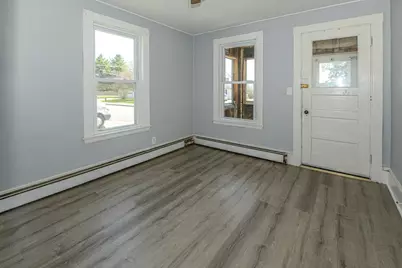 12 Brown Street, Mexico, ME 04257 - Photo 9
