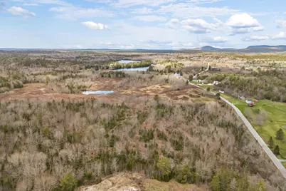 Lot #1A Guzzle Road, Gouldsboro, ME 04607 - Photo 9