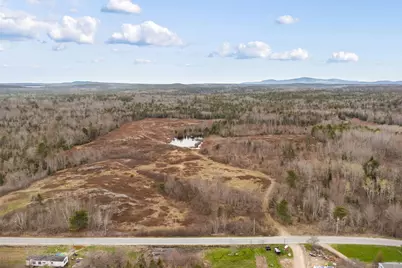 Lot #1A Guzzle Road, Gouldsboro, ME 04607 - Photo 5